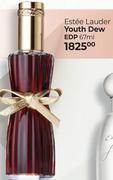 Estee Lauder Youth Dew EDP-67ml