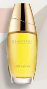 Estee Lauder Beautiful EDP-75ml
