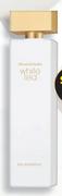 Elizabeth Arden White Tea EDP-100ml