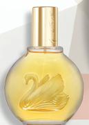 Vanderbilt Gloria Vanderbilt EDT-100ml