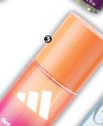 Adidas Fragrance Hair & Body Mist-236ml