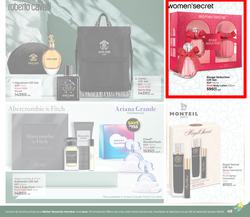 Dis-Chem : Beauty Fair (19 February - 15 March 2026), page 49