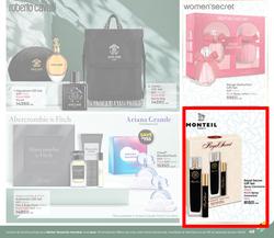 Dis-Chem : Beauty Fair (19 February - 15 March 2026), page 49