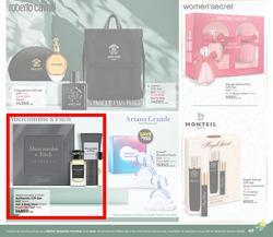 Dis-Chem : Beauty Fair (19 February - 15 March 2026), page 49