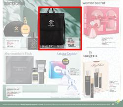 Dis-Chem : Beauty Fair (19 February - 15 March 2026), page 49