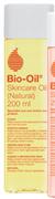 Bio-Oil Skincare Oil (Natural)-200ml