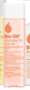 Bio-Oil Skincare Oil-200ml