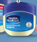 Vaseline Petroleum Jelly-250ml