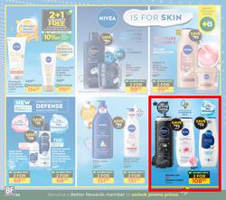 Dis-Chem : Beauty Fair (19 February - 15 March 2026), page 54