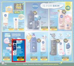 Dis-Chem : Beauty Fair (19 February - 15 March 2026), page 54