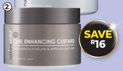 Native Child Curl Enhancing Custard-250ml