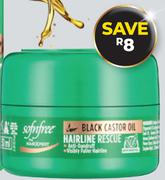 Sofnfree Hairline Rescue-50ml
