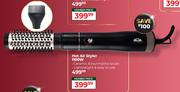 Reflections Hot Air Styler 1100W