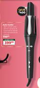 Reflections Auto Curler