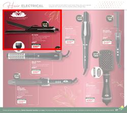 Dis-Chem : Beauty Fair (19 February - 15 March 2026), page 67