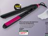 Philips Thermo Protect Straight Care Essential Straightener