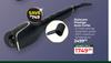 Philips Stylecare Prestige Auto Curler