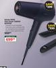 Philips Series 5000 Hair Dryer 2300W BHD510