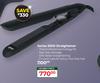 Philips Series 5000 Straightener