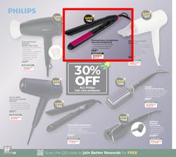 Dis-Chem : Beauty Fair (19 February - 15 March 2026), page 68