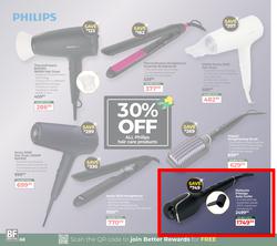 Dis-Chem : Beauty Fair (19 February - 15 March 2026), page 68