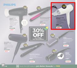 Dis-Chem : Beauty Fair (19 February - 15 March 2026), page 68