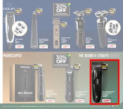 Dis-Chem : Beauty Fair (19 February - 15 March 2026), page 73