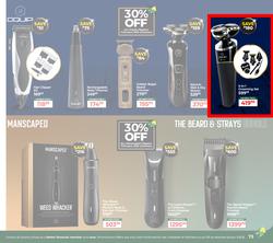 Dis-Chem : Beauty Fair (19 February - 15 March 2026), page 73