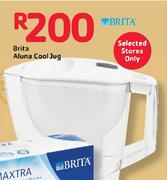 Brita Aluna Cool Jug