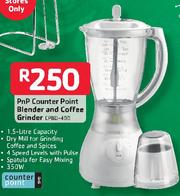 Blender prices at pick clearance n pay 2021