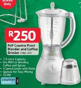 42+ Electric Hand Mixer Pick N Pay Images