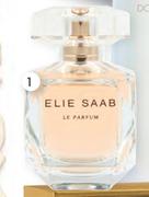 Elie Saab Le Parfum EDP-50ml