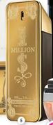 Paco Rabanne 1 Million Men Limited Edition EDT-100ml