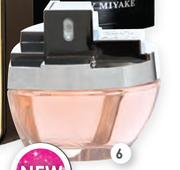 Dkny-MyNy EDP-30ml