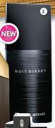 Issey Miyake Nuit d'Issey-125ml