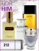 Aramis Original EDT-110ml