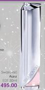 Swarovski Aura EDT-50ml