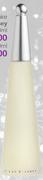 Issey Miyake L'Eau d'lssey EDT-50ml