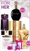 Jean Paul Gaultier Classique Intense EDP-50ml