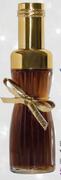 Estee Lauder Youth Dew EDP-67ml