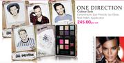 One Direction-Colour Sets-Per Set