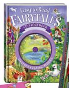 Fairy Tale And CD