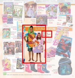 Dis-Chem : Festive Savings ( 10 Nov - 05 Jan 2015 ), page 17