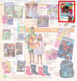 Dis-Chem : Festive Savings ( 10 Nov - 05 Jan 2015 ), page 17
