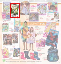 Dis-Chem : Festive Savings ( 10 Nov - 05 Jan 2015 ), page 17
