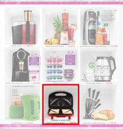 Dis-Chem : Festive Savings ( 10 Nov - 05 Jan 2015 ), page 18