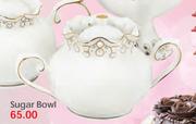 Sugar Bowl