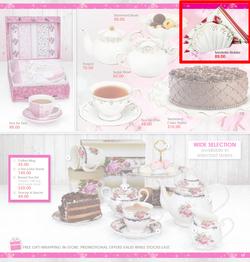 Dis-Chem : Festive Savings ( 10 Nov - 05 Jan 2015 ), page 19