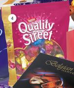Quality-Street Bag-500g