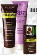 Marc Anthony Macadamia Oil Treatment-50ml